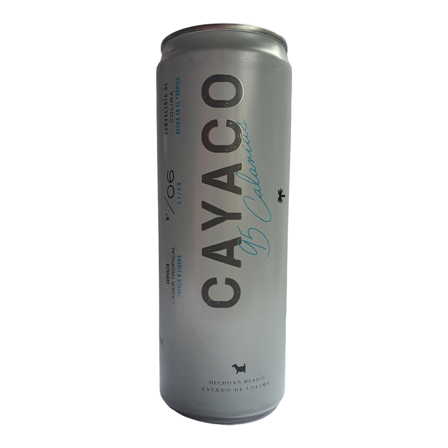 Cayaco